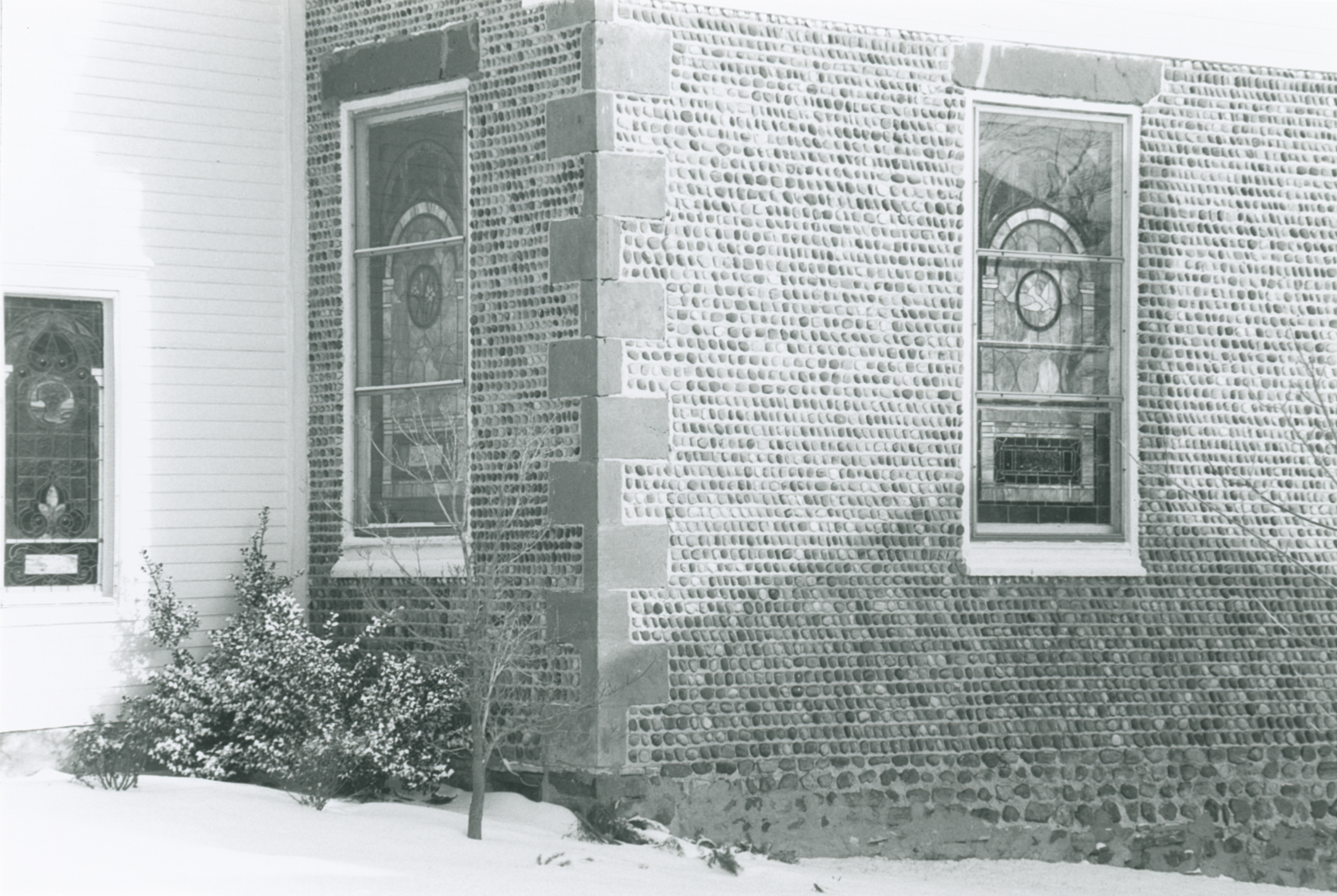 Wal-4 3960 West Walworth Rd 3